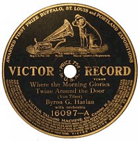 Victor 16097